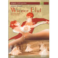 Johann Strauss: Wiener Blut / Johannes Wildner Johann Strauss: Wiener Blut / Johannes Wildner