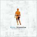 TOWER RECORDS ONLINE㤨Winter Streamline/The Colossal Big Teardrop[TINWLU-004]פβǤʤ1,320ߤˤʤޤ