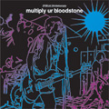multiply ur bloodstone～3P3B COVER ALBUM～