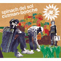 cutman-booche/spinach del sol[RDR-1050]