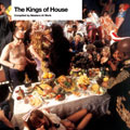 ザ・キングス・オブ・ハウス