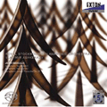 ǥߥ롦奱ʡ/٥ꥦ4 Op.63/5 Op.82/֥եǥOp.26 (4/25-29/2006, 1/30-2/3/2007) ǥߥ뎥奱ʡش/뎥ȥ