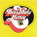 Bees Make Honey/ߥ塼åꡦʥ[VSCD-532P]