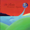 Dr.Rain