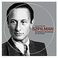 シュピルマン:オリジナル・レコーディング シュピルマン:オリジナル・レコーディング