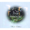 ライヴ イマージュ -ベスト:ウィンター・エディション <期間生産限定盤> ライヴ イマージュ -ベスト:ウィンター・エディション <期間生産限定盤>