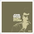 クワイエット・ストーム<紙ジャケット仕様盤> クワイエット・ストーム<紙ジャケット仕様盤>