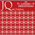 LOVING CHRISTMAS LOVING CHRISTMAS