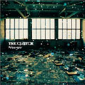 TOWER RECORDS ONLINE㤨THE CLUTCH/Afterglow[CBR-15]פβǤʤ1,650ߤˤʤޤ