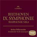ベートーヴェン:交響曲第9番≪合唱≫&第8番 ＜初回生産限定盤＞
