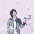 Jack In The Box<通常盤> Jack In The Box<通常盤>