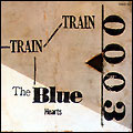 TRAIN-TRAIN<限定盤> TRAIN-TRAIN<限定盤>