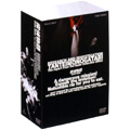 探偵物語 DVD-BOX（8枚組）
