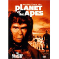 続・猿の惑星<初回生産限定版> 続・猿の惑星<初回生産限定版>