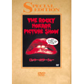 ロッキー・ホラー・ショー スペシャル・エディション(2枚組)<初回生産限定版> ロッキー・ホラー・ショー スペシャル・エディション(2枚組)<初回生産限定版>