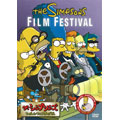 ザ・シンプソンズ／フィルム・フェスティバル