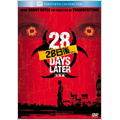 28日後... 特別編 28日後... 特別編