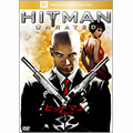ヒットマン 完全無修正版
