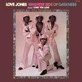 ラヴ･ジョーンズ＜初回生産限定盤＞