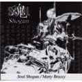 SOUL-SHOGUN