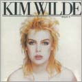 Kim Wilde / SELECT 輸入盤 CD