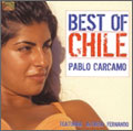 Best of Chile