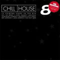 Chill House Vol.8