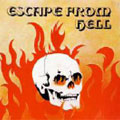 Escape From Hell Dub