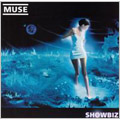 Muse/Showbiz[504668886]
