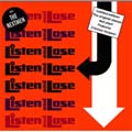 Listen And Lose