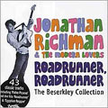 Roadrunner (The Beserkley Collection)