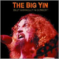 The Big Yin : Billy Connolly In Concert