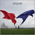 Biffy Clyro/Only Revolutions[5186561452]