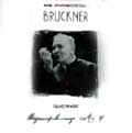 Bruckner : Symphony no 9 / Walter, Columbia SO