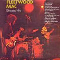 Fleetwood Mac/Greatest Hits[4653512]