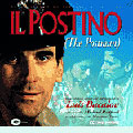 Il Postino (OST)