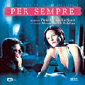 Per Sempre Per Sempre