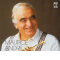 Maurice Andre - Best of 3CD Maurice Andre - Best of 3CD