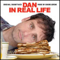 Dan In Real Life (OST) (EU)