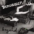 Dinosaur Jr./Beyond[PIL070CD]
