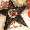 Blood Music Blood Music