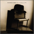 Changes Come: Over The Rhine Live [Limited]