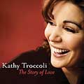 The Story Of Love The Story Of Love