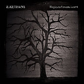 Elegies To Lessons Learnt 