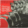 Rats Sing Sing