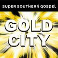 Gold City Gold City