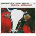 Cow Cow: Norrland 2