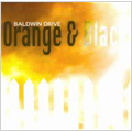 TOWER RECORDS ONLINE㤨Baldwin Drive/Orange & Black [4/29][ZPR552]פβǤʤ3,190ߤˤʤޤ