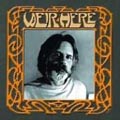 Weir Here - The Best Of Bob Weir