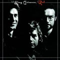 King Crimson/Red[0633367050724]
